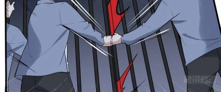 Văn Âm Sư Chapter 216 - Trang 2