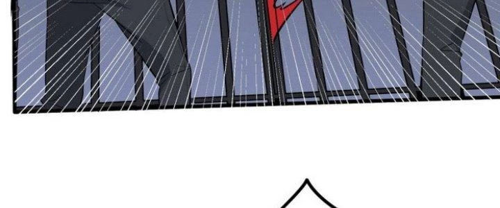 Văn Âm Sư Chapter 216 - Trang 2