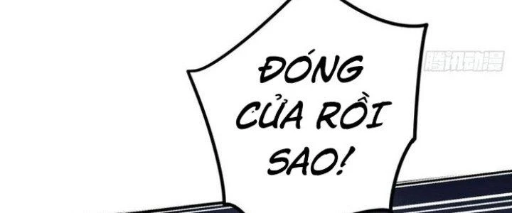 Văn Âm Sư Chapter 216 - Trang 2