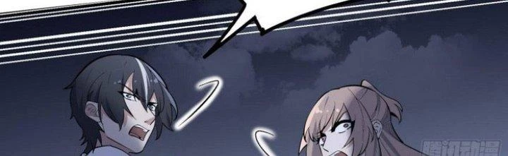 Văn Âm Sư Chapter 216 - Trang 2