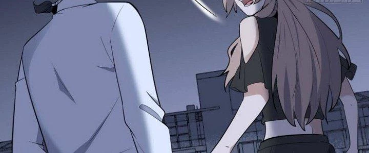 Văn Âm Sư Chapter 216 - Trang 2