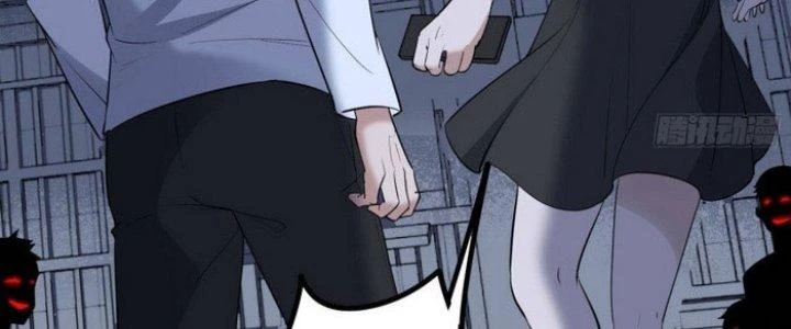 Văn Âm Sư Chapter 216 - Trang 2