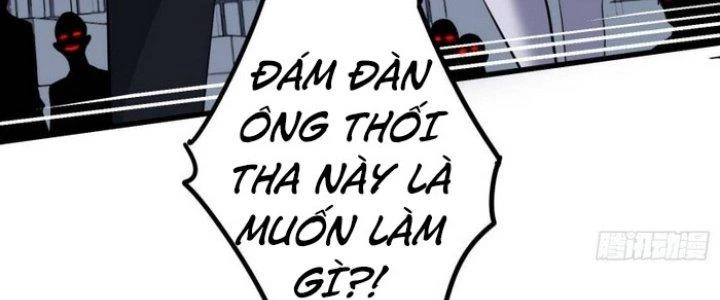 Văn Âm Sư Chapter 216 - Trang 2