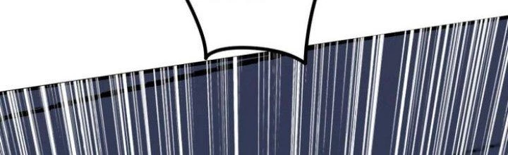 Văn Âm Sư Chapter 216 - Trang 2