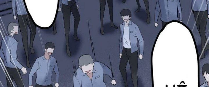 Văn Âm Sư Chapter 216 - Trang 2