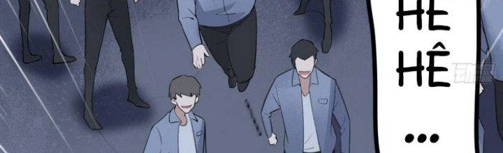 Văn Âm Sư Chapter 216 - Trang 2