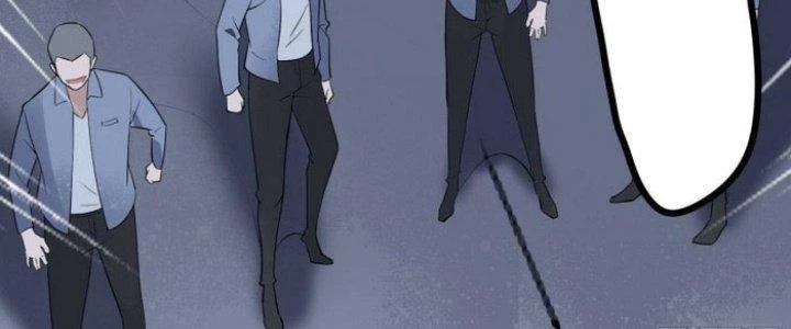 Văn Âm Sư Chapter 216 - Trang 2