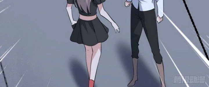 Văn Âm Sư Chapter 216 - Trang 2