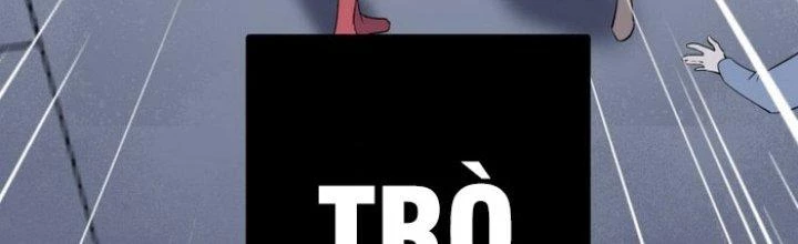 Văn Âm Sư Chapter 216 - Trang 2