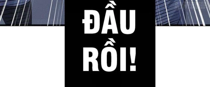 Văn Âm Sư Chapter 216 - Trang 2