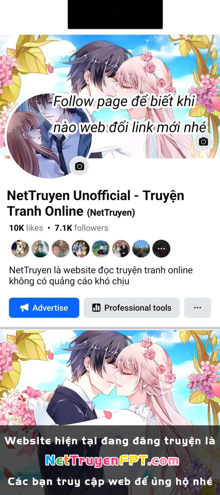 Văn Âm Sư Chapter 216 - Trang 2