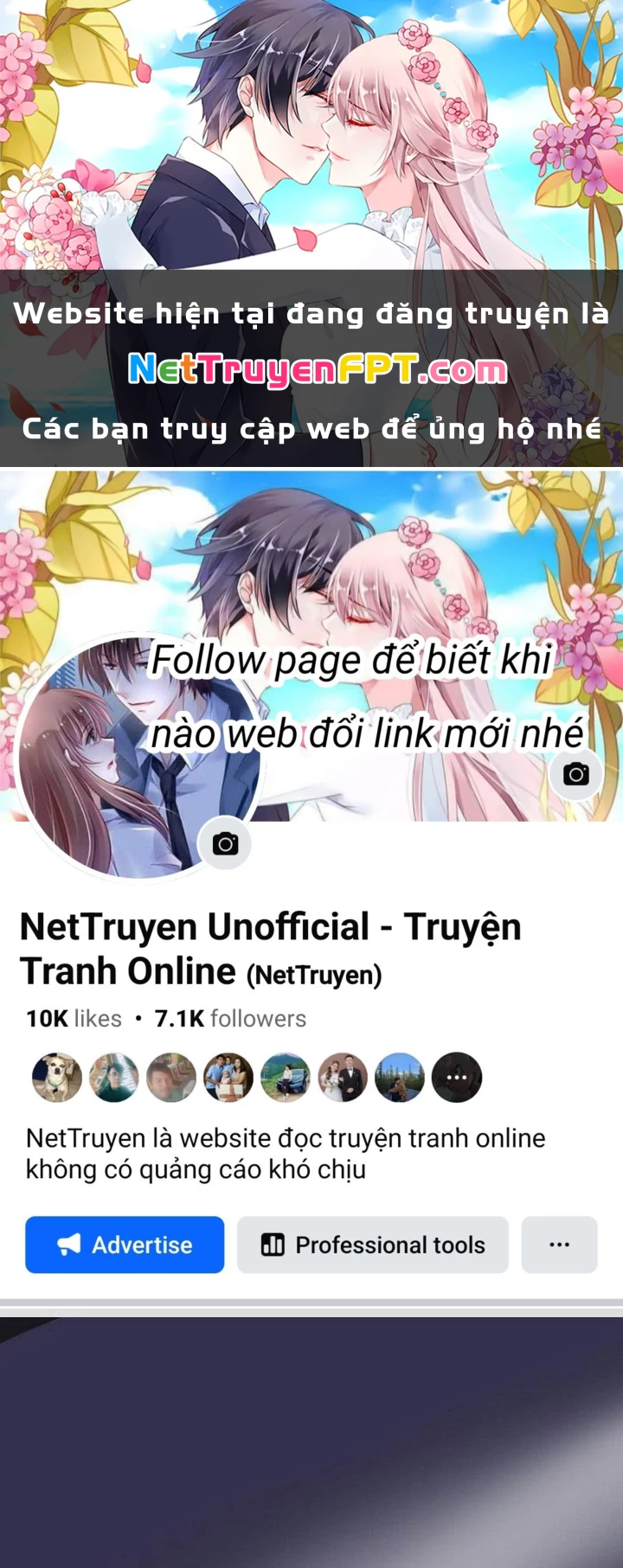 Văn Âm Sư Chapter 216 - Trang 2