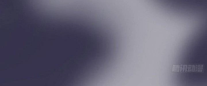 Văn Âm Sư Chapter 216 - Trang 2