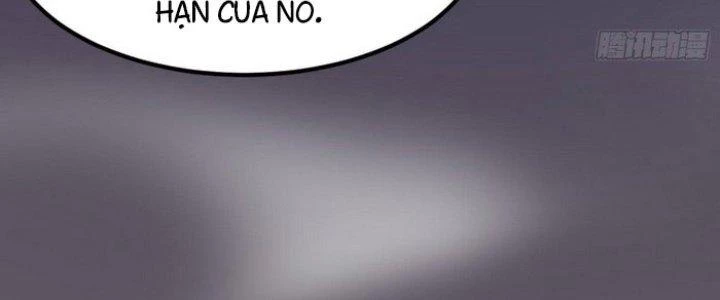 Văn Âm Sư Chapter 216 - Trang 2