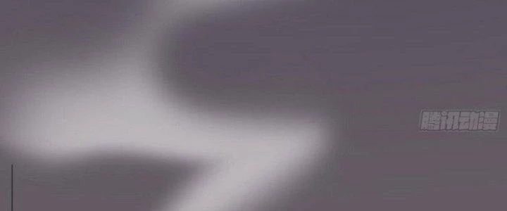 Văn Âm Sư Chapter 216 - Trang 2