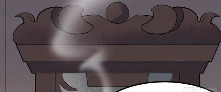 Văn Âm Sư Chapter 216 - Trang 2