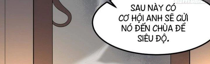 Văn Âm Sư Chapter 216 - Trang 2