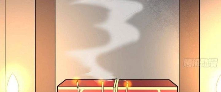 Văn Âm Sư Chapter 216 - Trang 2