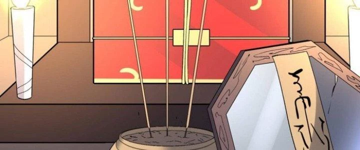 Văn Âm Sư Chapter 216 - Trang 2