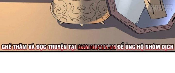 Văn Âm Sư Chapter 216 - Trang 2