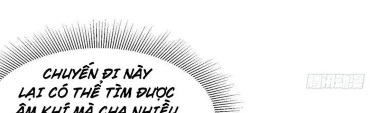 Văn Âm Sư Chapter 216 - Trang 2