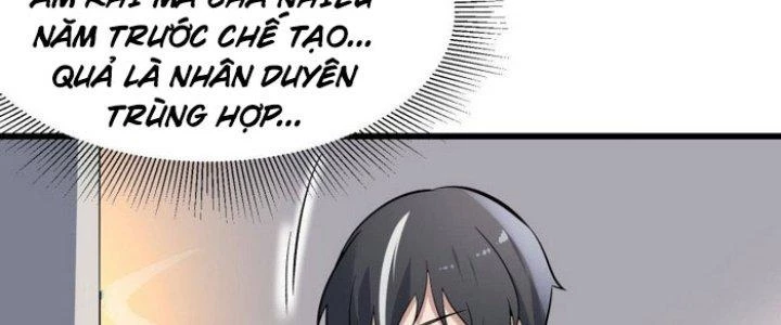 Văn Âm Sư Chapter 216 - Trang 2