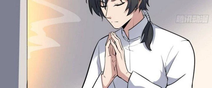 Văn Âm Sư Chapter 216 - Trang 2