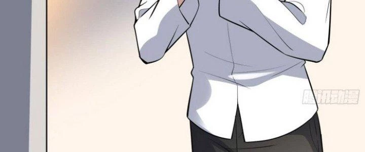 Văn Âm Sư Chapter 216 - Trang 2