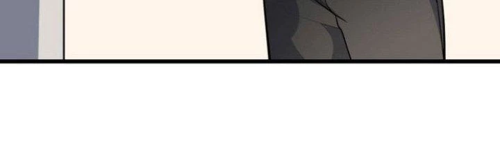 Văn Âm Sư Chapter 216 - Trang 2