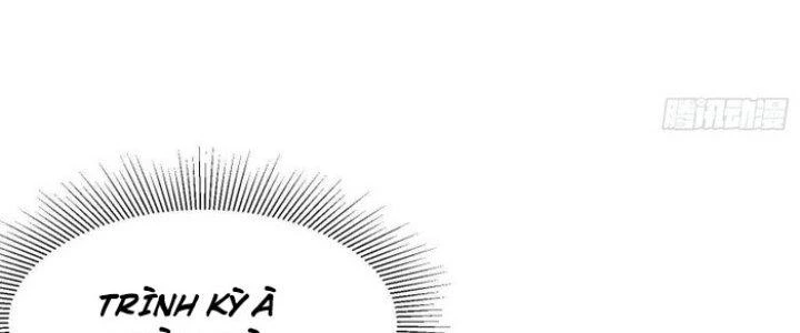 Văn Âm Sư Chapter 216 - Trang 2