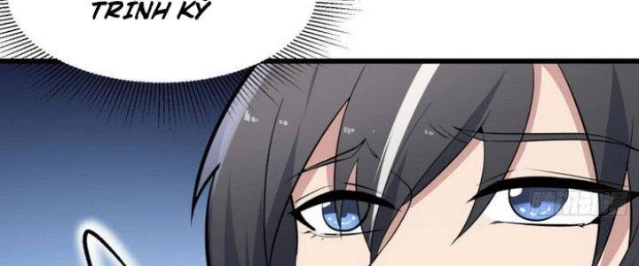 Văn Âm Sư Chapter 216 - Trang 2