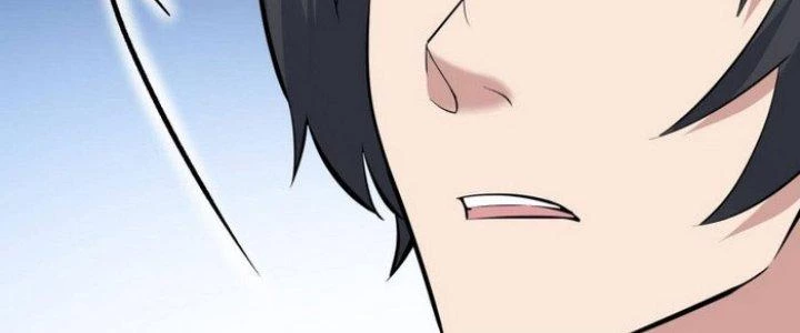 Văn Âm Sư Chapter 216 - Trang 2