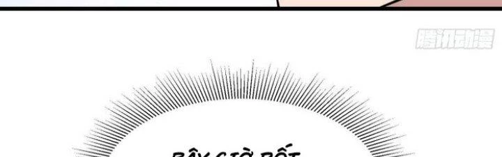 Văn Âm Sư Chapter 216 - Trang 2