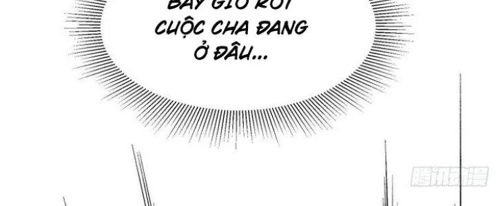 Văn Âm Sư Chapter 216 - Trang 2