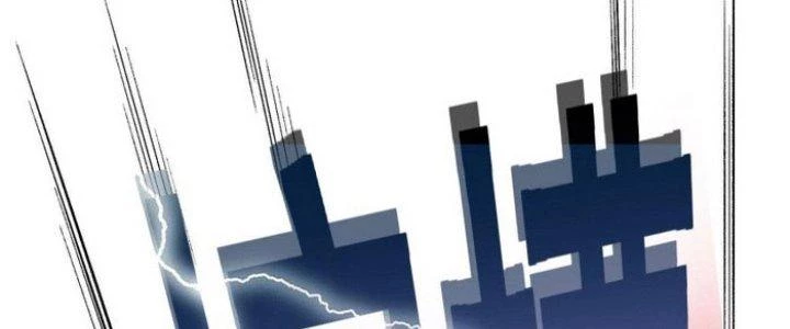 Văn Âm Sư Chapter 216 - Trang 2