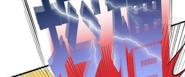 Văn Âm Sư Chapter 216 - Trang 2