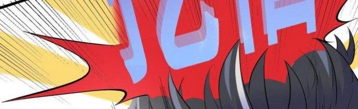 Văn Âm Sư Chapter 216 - Trang 2