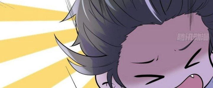 Văn Âm Sư Chapter 216 - Trang 2