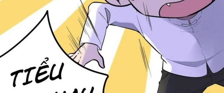 Văn Âm Sư Chapter 216 - Trang 2