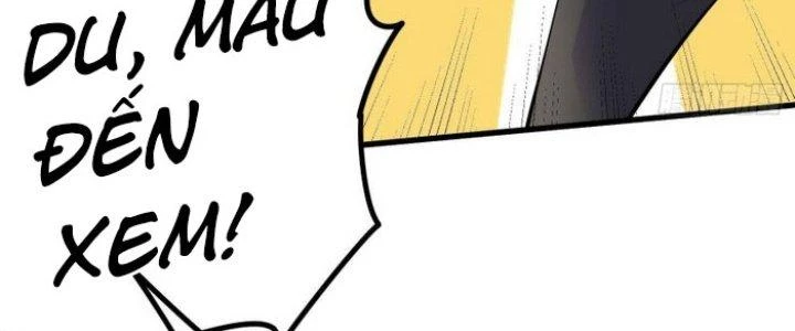 Văn Âm Sư Chapter 216 - Trang 2