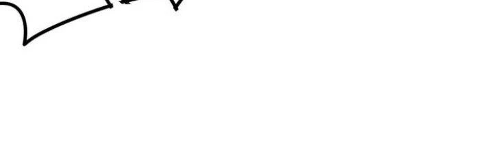 Văn Âm Sư Chapter 216 - Trang 2