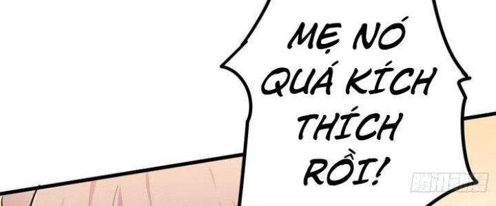 Văn Âm Sư Chapter 216 - Trang 2