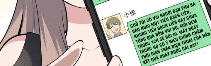 Văn Âm Sư Chapter 216 - Trang 2