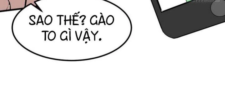 Văn Âm Sư Chapter 216 - Trang 2