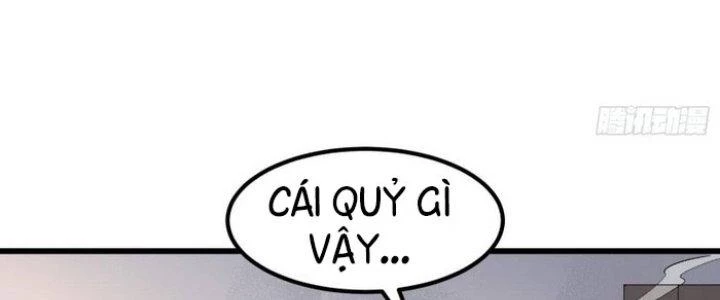 Văn Âm Sư Chapter 216 - Trang 2