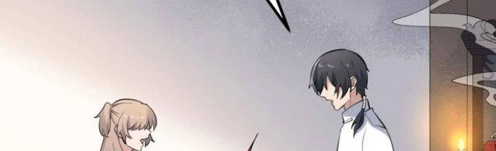 Văn Âm Sư Chapter 216 - Trang 2