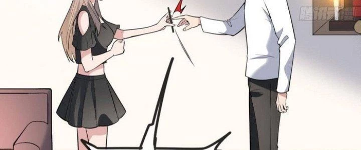 Văn Âm Sư Chapter 216 - Trang 2