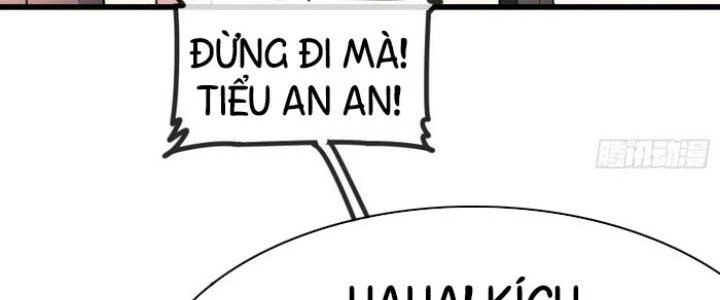 Văn Âm Sư Chapter 216 - Trang 2