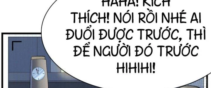 Văn Âm Sư Chapter 216 - Trang 2