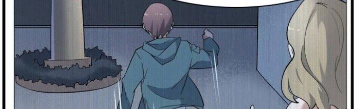 Văn Âm Sư Chapter 216 - Trang 2